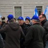 131119-Manifestazione Piazza Unita (6)